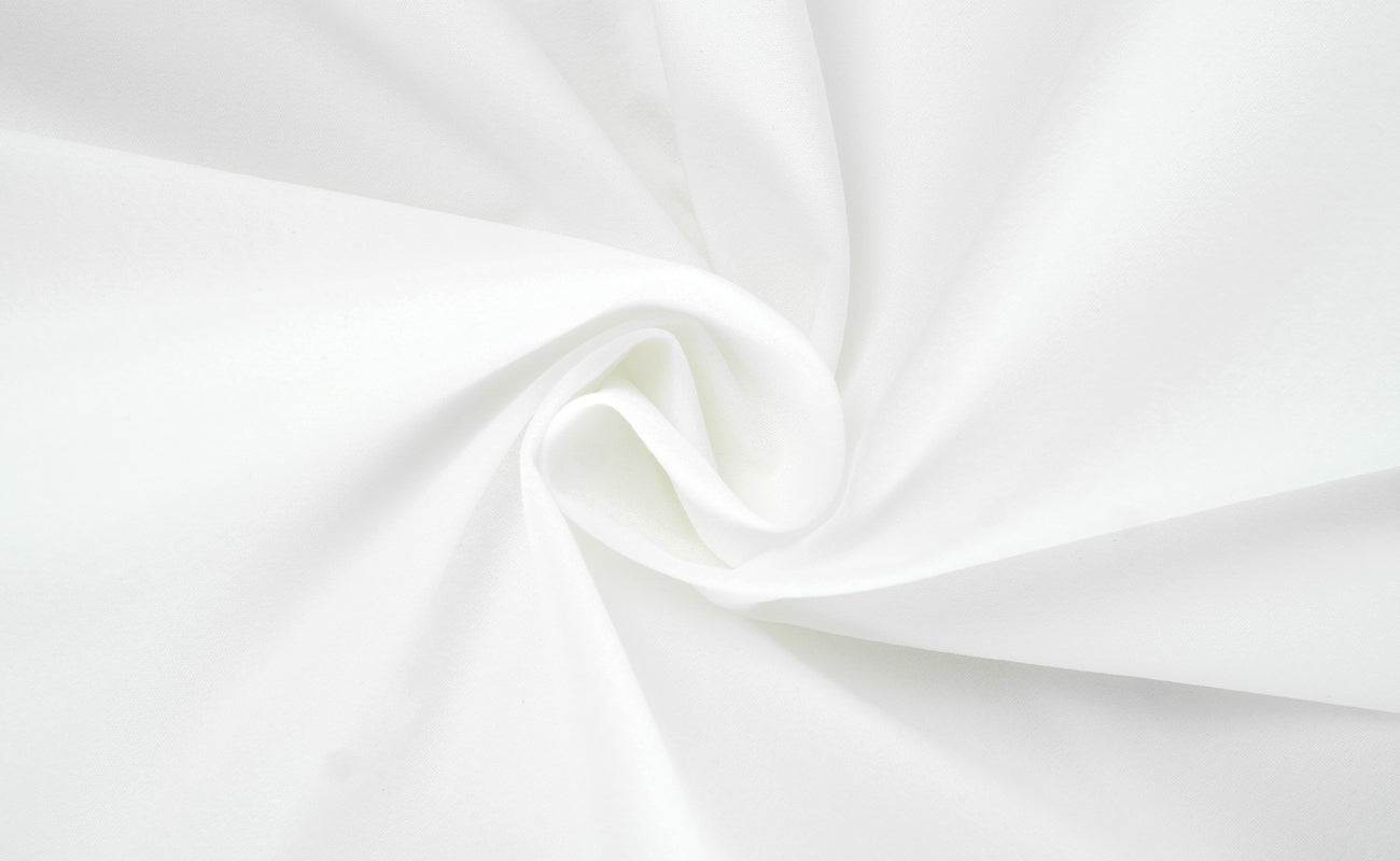 Made with Nylon Woven Fabric