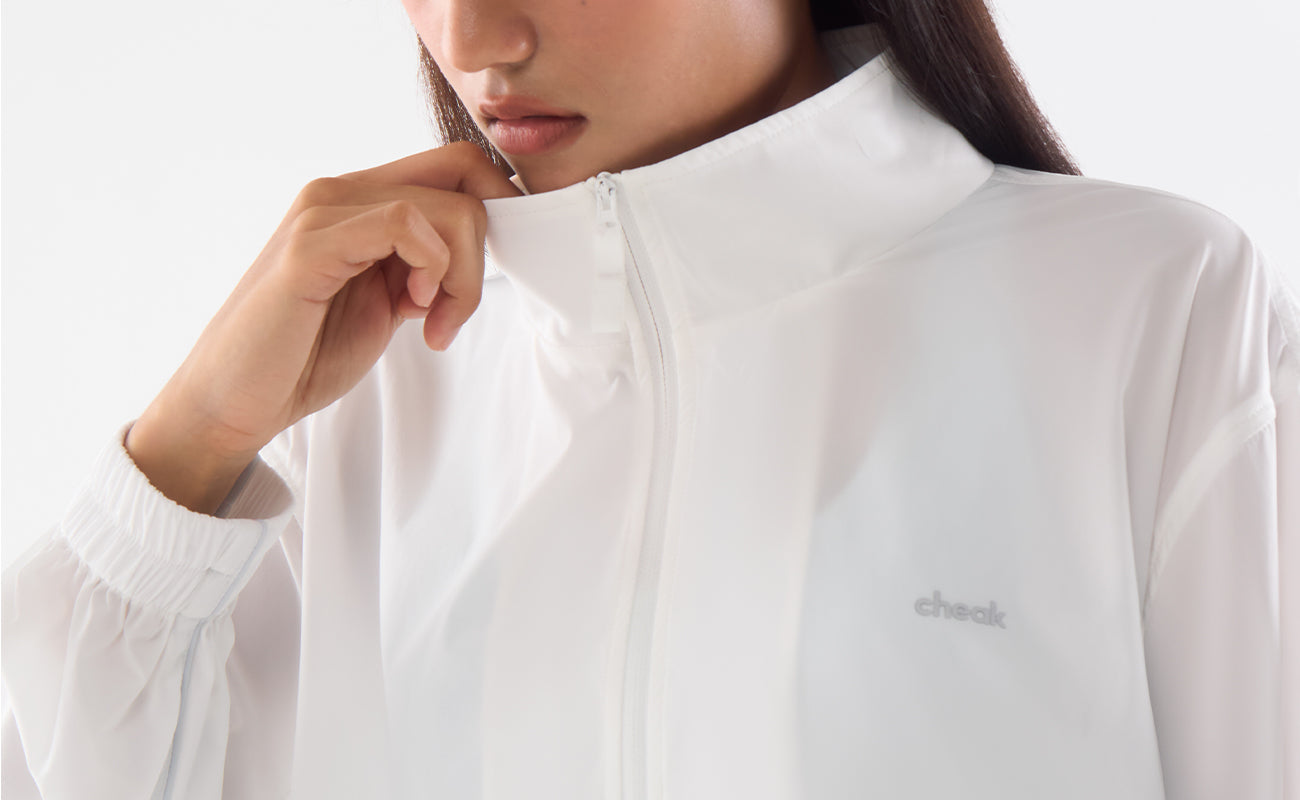 Designed for All Day 