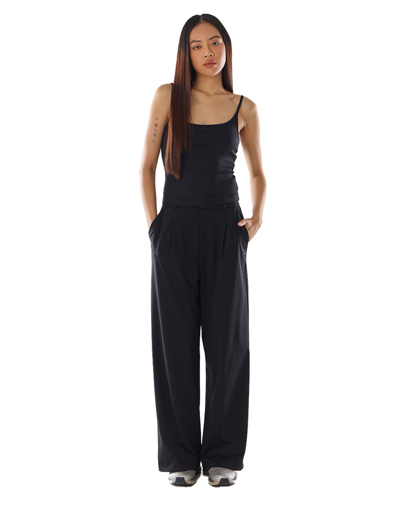 Relax Padded Cami Tank