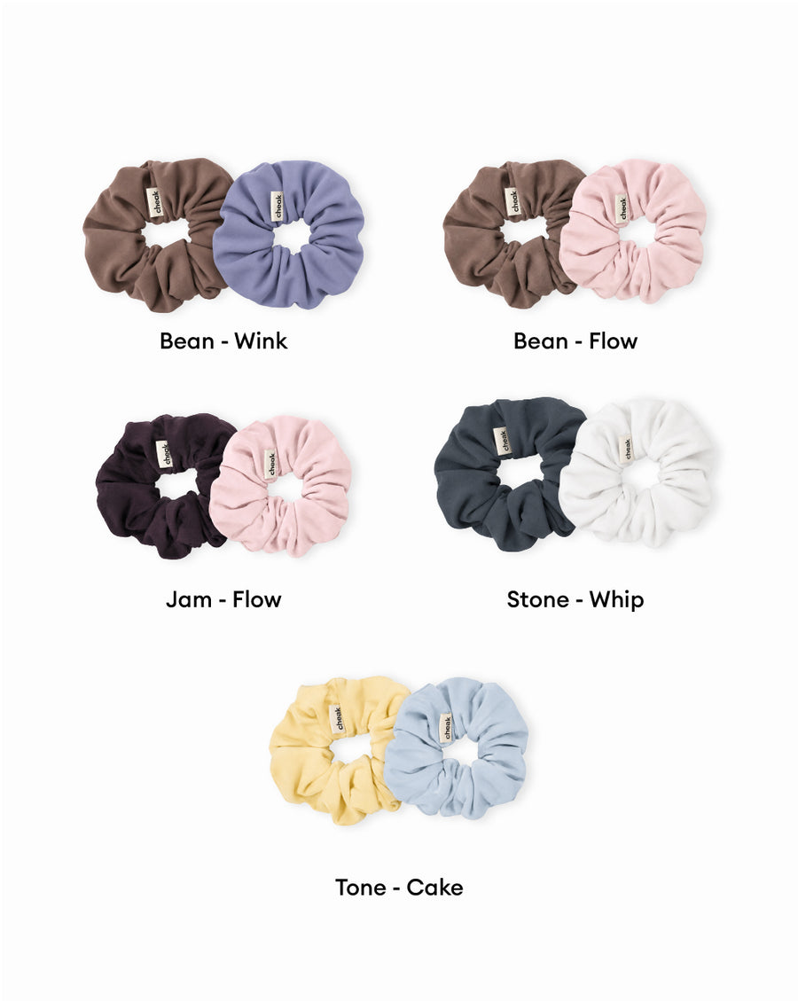 Ballet Pilates Socks Set