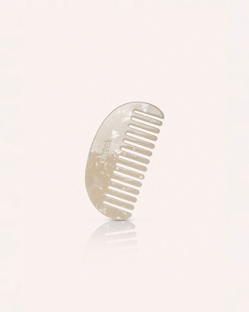 Mini Comb