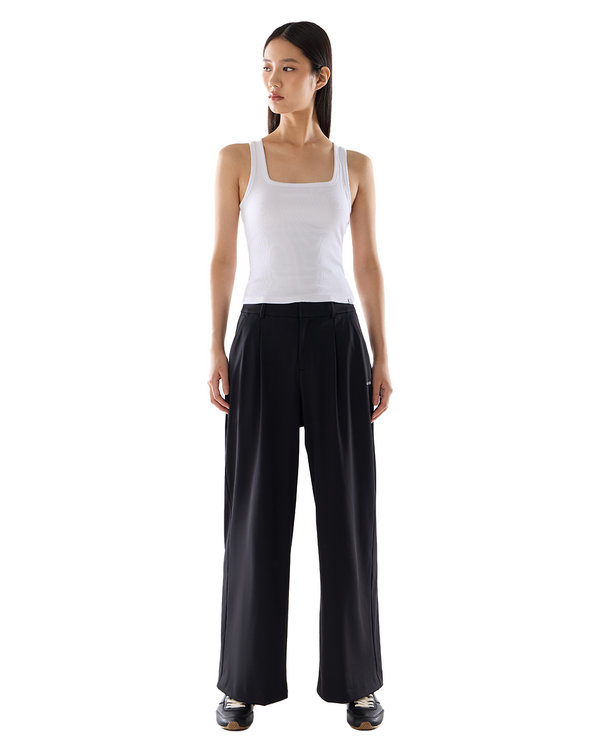Studio Pant