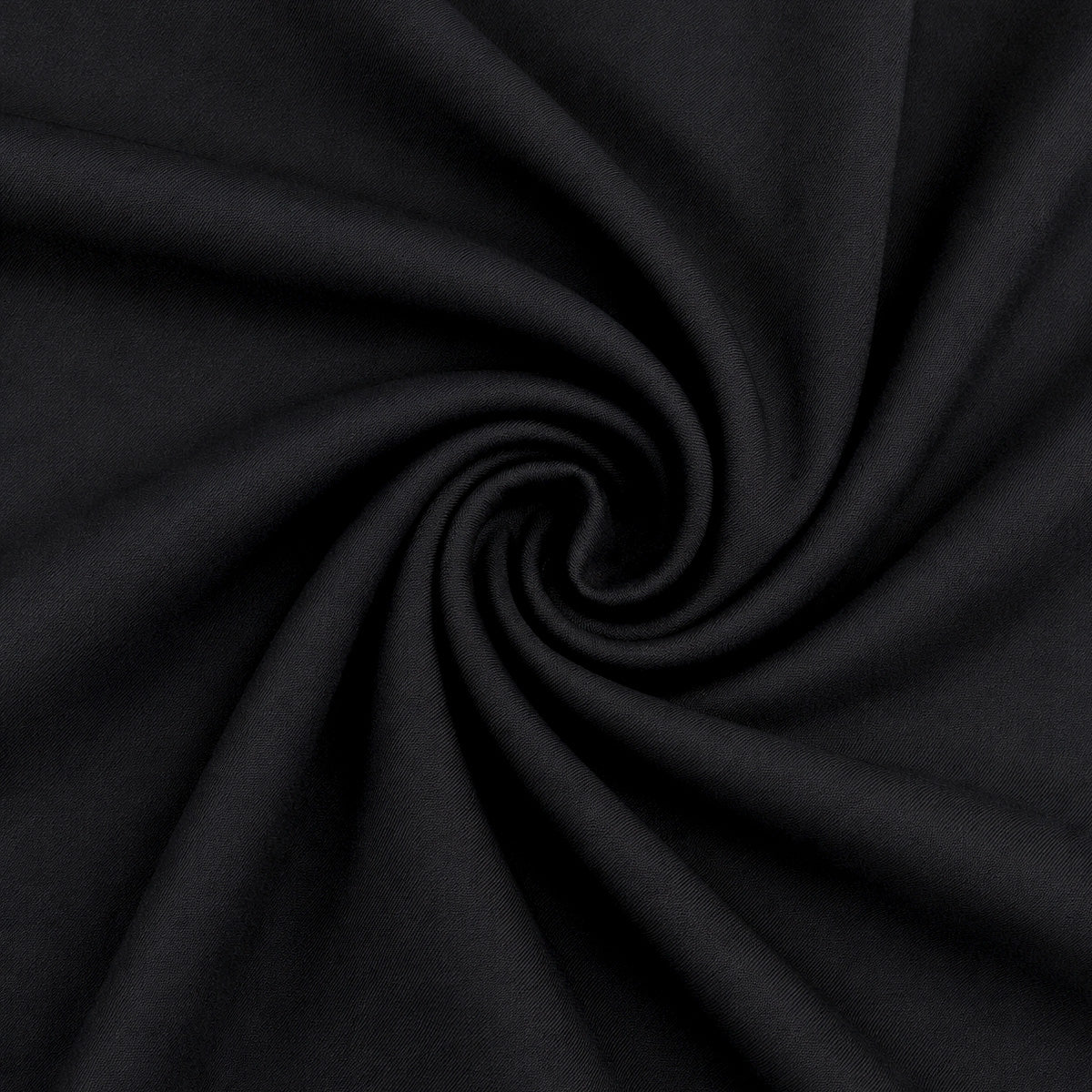 Added Lycra