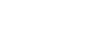 cheak